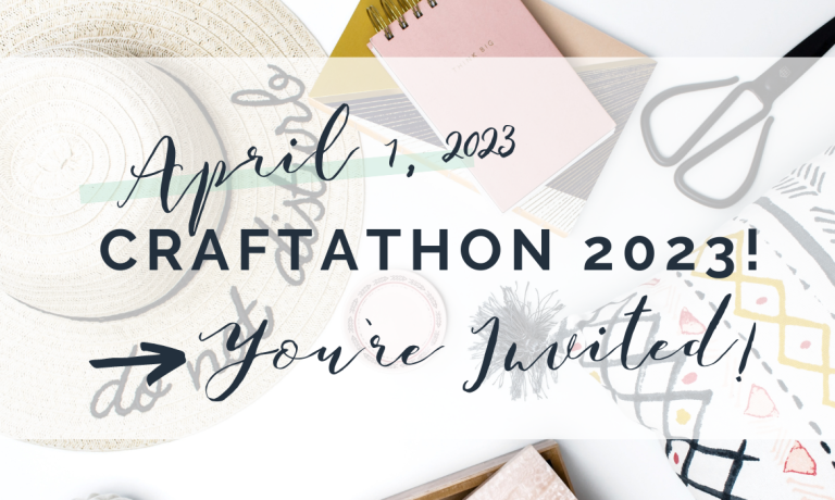 craftathon